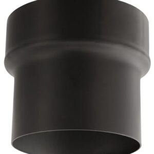 Perėjimas RD +150/-160-CZ2/II