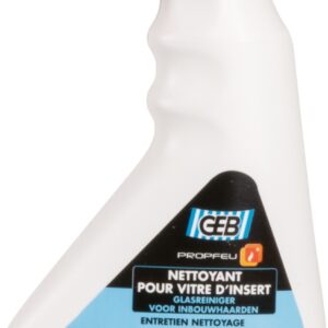 Universalus valiklis Propfeu Liquide (Propfeu Net'Vitre), 500ml
