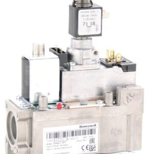 VIADRUS ventilis VR4605QB2002 7691
