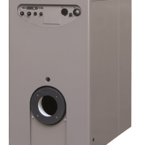 Skysto kuro pro-kondensacinis katilas Estelle HE 3 ErP, 26,7 kW