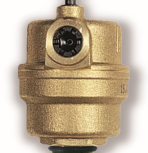 Automatinis nuorintojas 1/2"  MKV 15R/N (10004984)