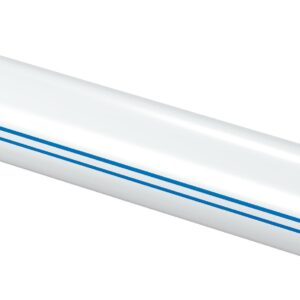 Uponor Comfort Pipe Plus vamzdis 17x2,0 (240m)