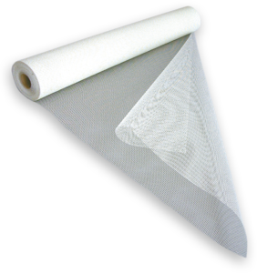 Tinklelis SILCATEX 50mx1m, MW 4x4mm (50metrų)