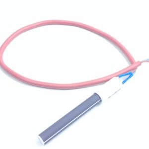 Uždegiklis Elektromet EKO-PE katilams (keramika) 603-00-430