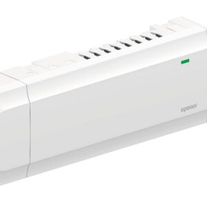 Uponor Smatrix Pulse valdiklis X-265 6X
