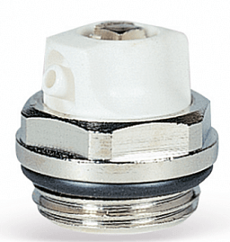 Mechaninis nuorintojas RDT/K 15-OEM (505010) (10001507)