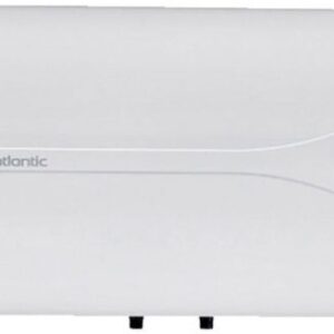 Horizontalus elektrinis vandens šildytuvas Atlantic O'Pro+ S 80; 1,5 kW