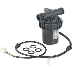 Siurblys Vaillant VSC 126-306/2 C 0020038578