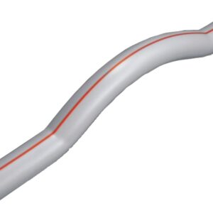 Lituojamas HP Trend apėjimas 32 mm