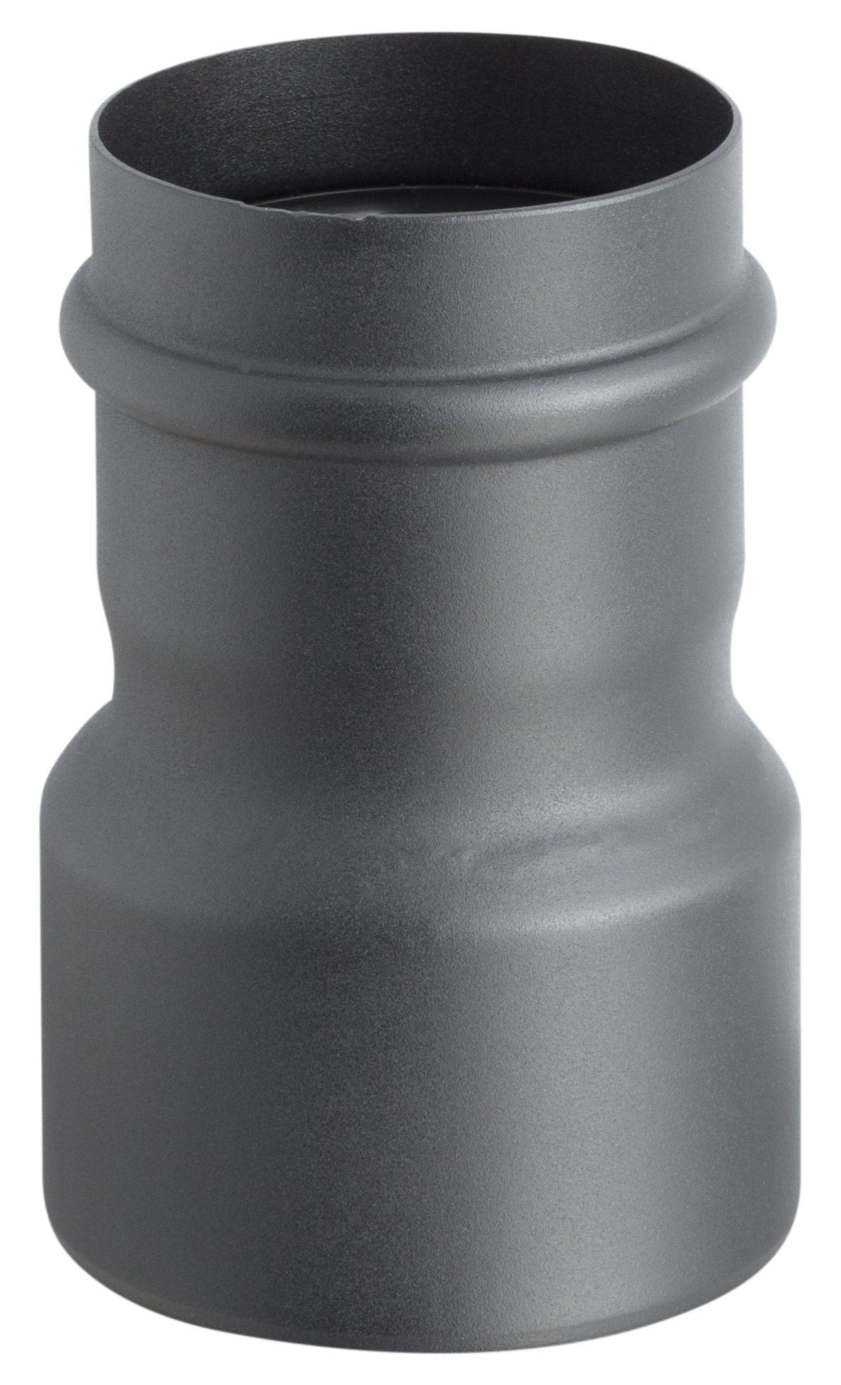 RD perėjimas -100/+80 CZ1,2