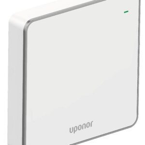 Uponor Smatrix Pulse internetinis modulis COM R-208