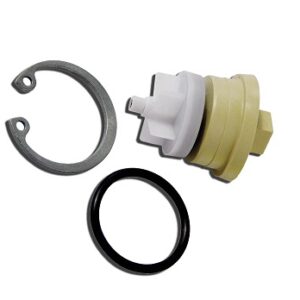 Vandens jutiklio sparnuotė Vaillant EURO pro/plus Vaillant 20029604