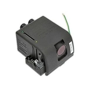Automatika Sime 6291203