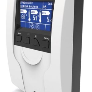 Valdymo pultas Tech EU-i-1