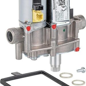 Dujų vožtuvas Vaillant 0020146733