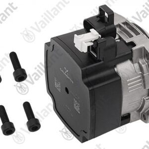 Cirkuliacinis siurblys Vaillant 0020231141