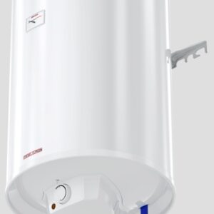 Vertikalus elektrinis vandens šildytuvas Stiebel Eltron PSH 120 Classic, 120L