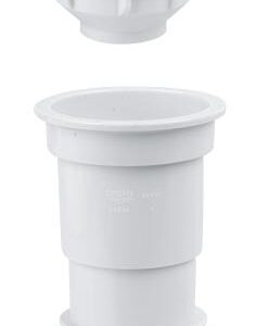 Rapid SL bakelio adapteris 4,5l GD2