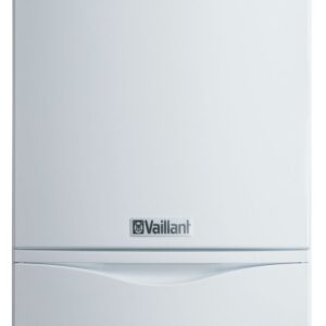Dujinis atmosferinis katilas Vaillant atmoTEC plus VUW 194/4-5, šild. galia 20kW, K.V.R. galia 22,2kW