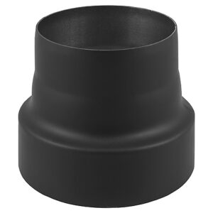 RD perėjimas  180/160-CZ2