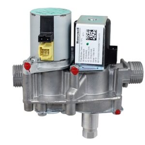 Dujų vožtuvas Vaillant 0020053968