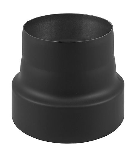 Perėjimas RD +150/+130-CZ2