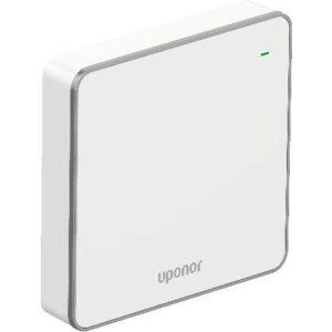 Uponor Smatrix Pulse valdiklis su ryšio moduliu  X-265+R-208 6X