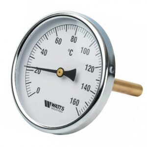 Termometras T 80/50 (10005931)