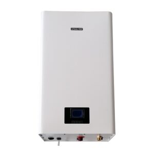 Elektrinis katilas Mikoterm mTronic 7000 ErP 18kW