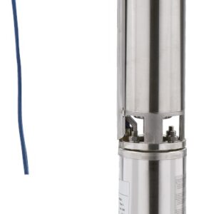 Gręžinio siurblys Wilo TWU4-0409-EM-C