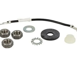 Vaillant tvirtinimo komplektas 091697