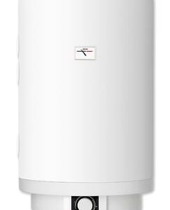 Vertikalus kombinuotas vandens šildytuvas Stiebel Eltron PSH 200 WE-L, jungimas kairėje pusėje, 200L